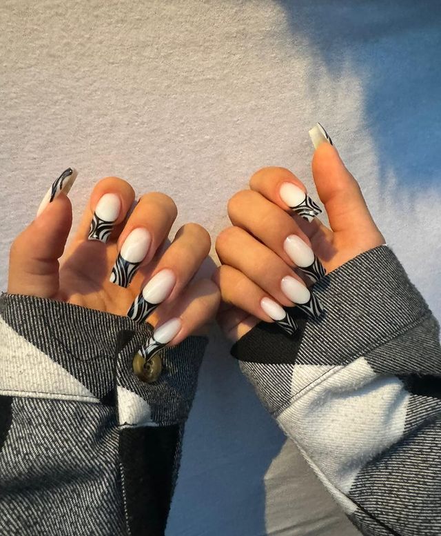 nail_by_rimma_grr в LOOKY. . null