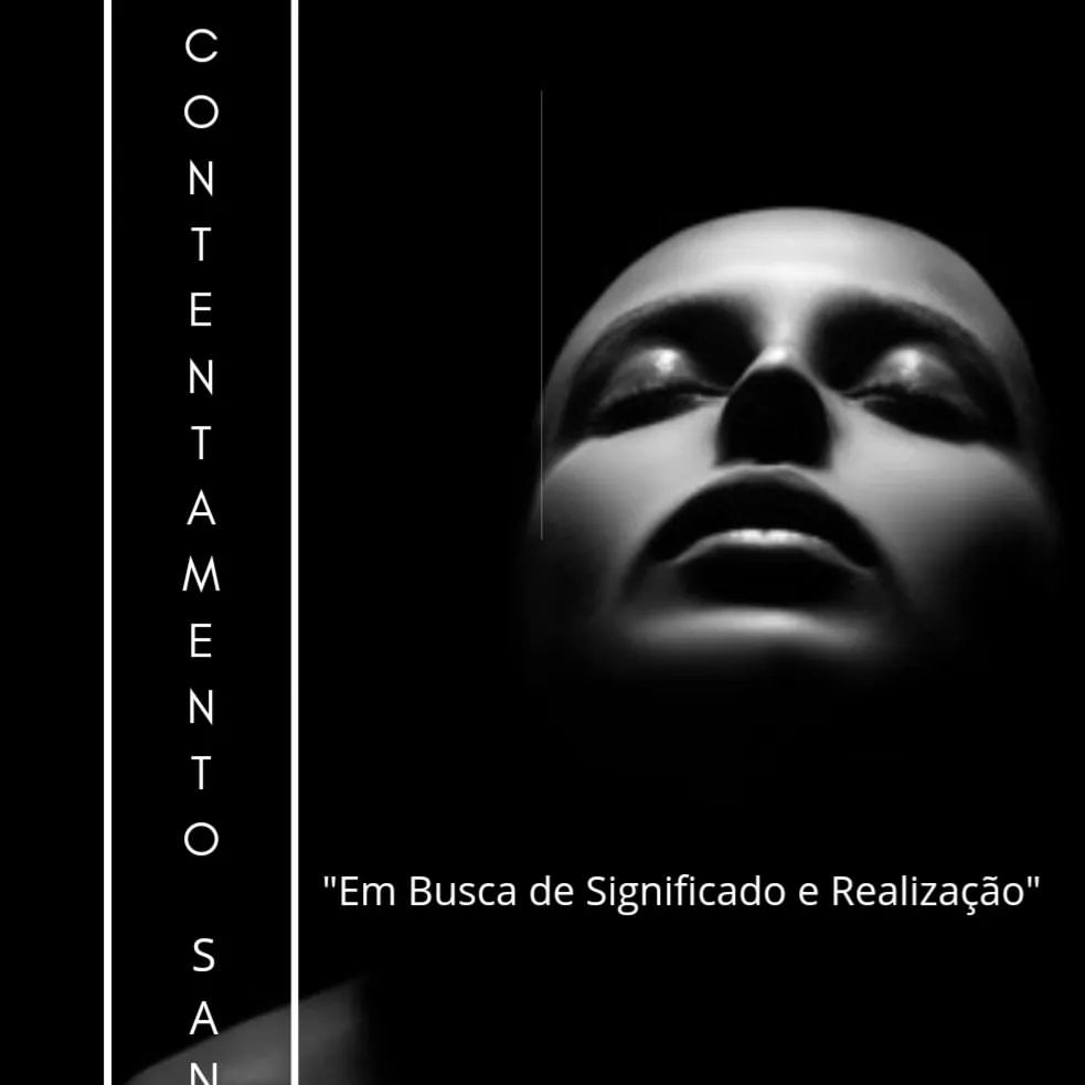 fabio.osvald0 в LOOKY — https://www.youtube.com/watch?v=TFMhvxiA_Tg
Descontentamento