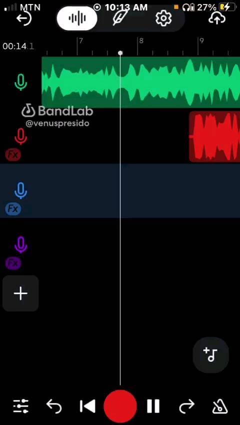 sohbvdboy в LOOKY. #new,#viral. Nigeria vibez +Camer...