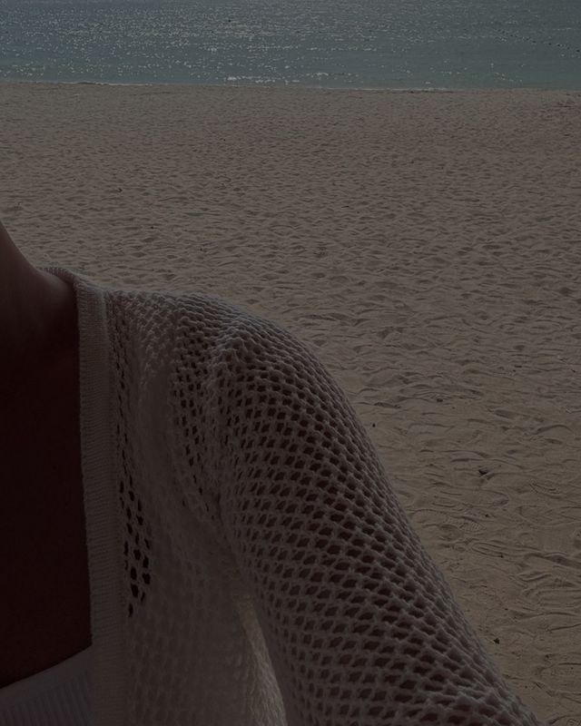 felimayn в LOOKY. . null