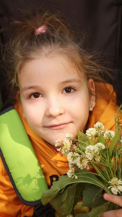 tikhonya_666 в LOOKY. . null
