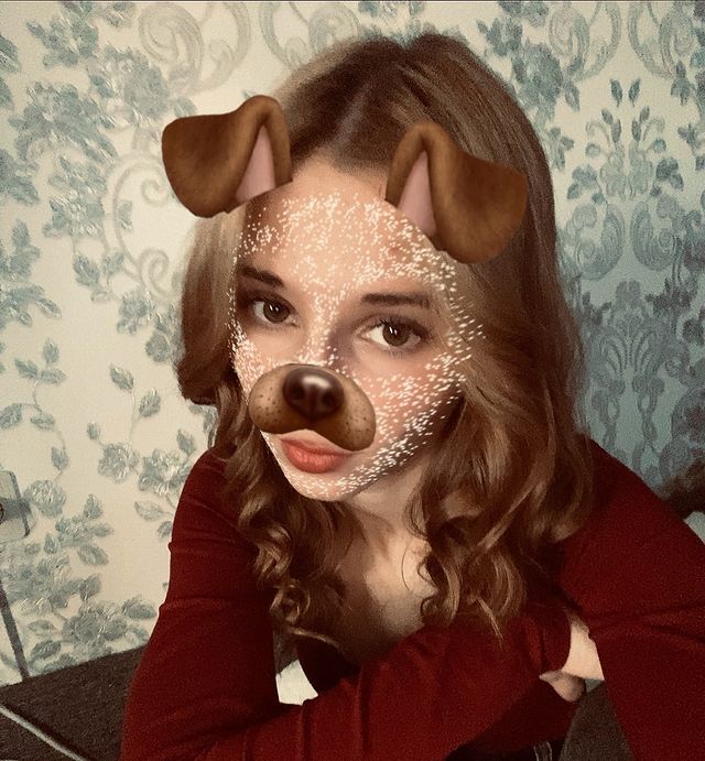 _.elinochkaaa._ в LOOKY. . null