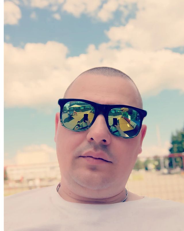 tito_mahito в LOOKY. . null