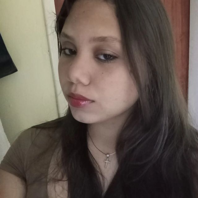 carmengamboafr в LOOKY. #got7,#gospel,#bahia,#y,#u,#r,#e,#m,#i,#n,#e. You're mine 

#got7 ...