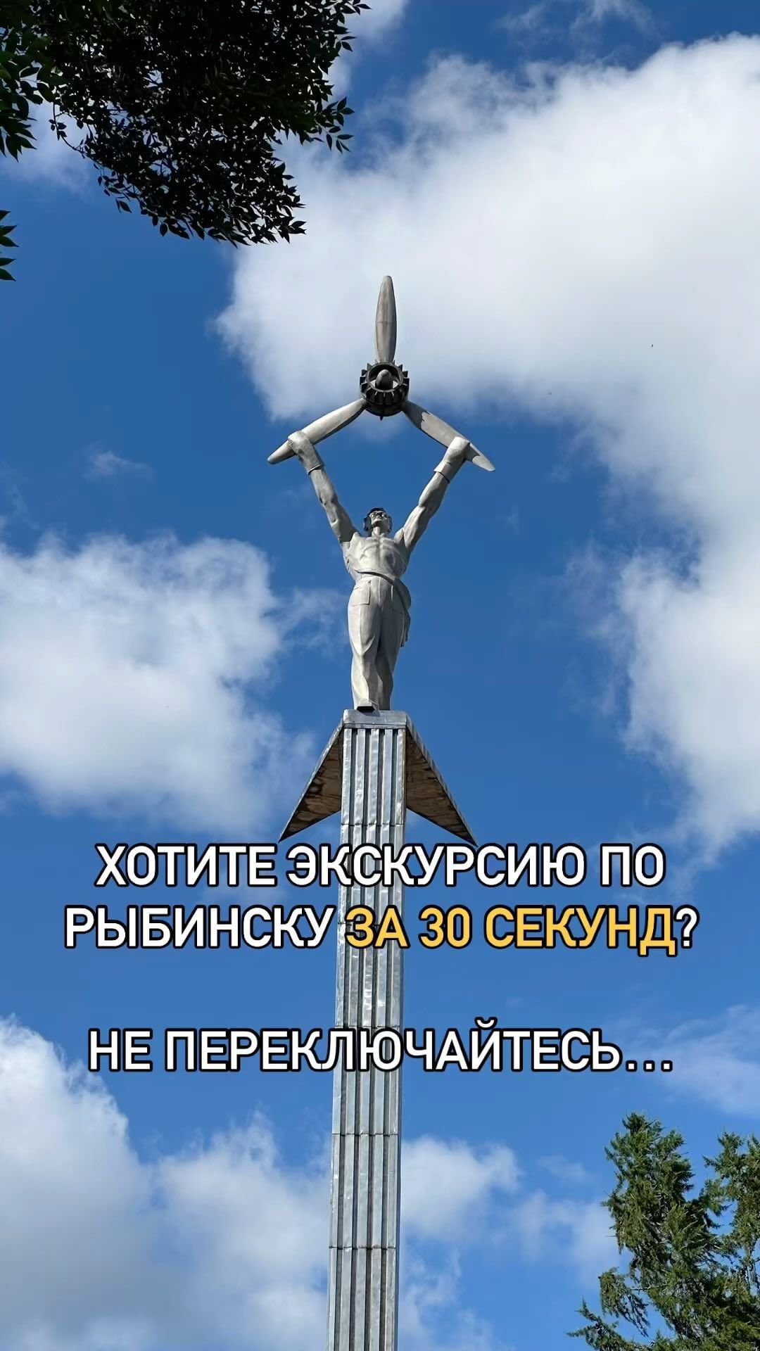 decorator_sheveleva_irina в LOOKY. . Приглашаю вас на неб...