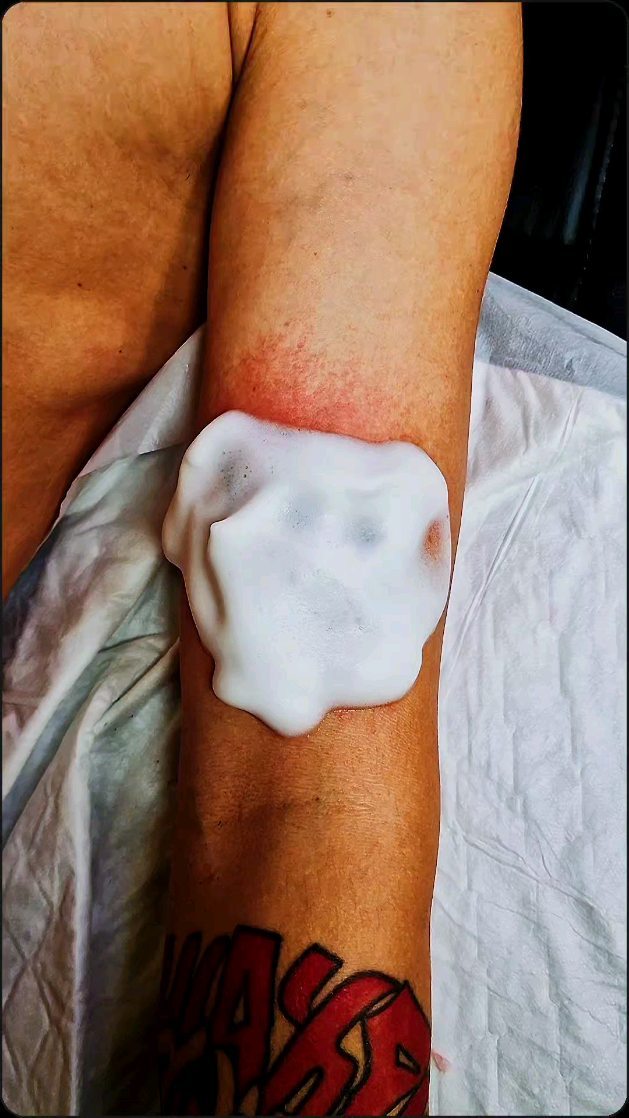 tattoomakss в LOOKY. . null
