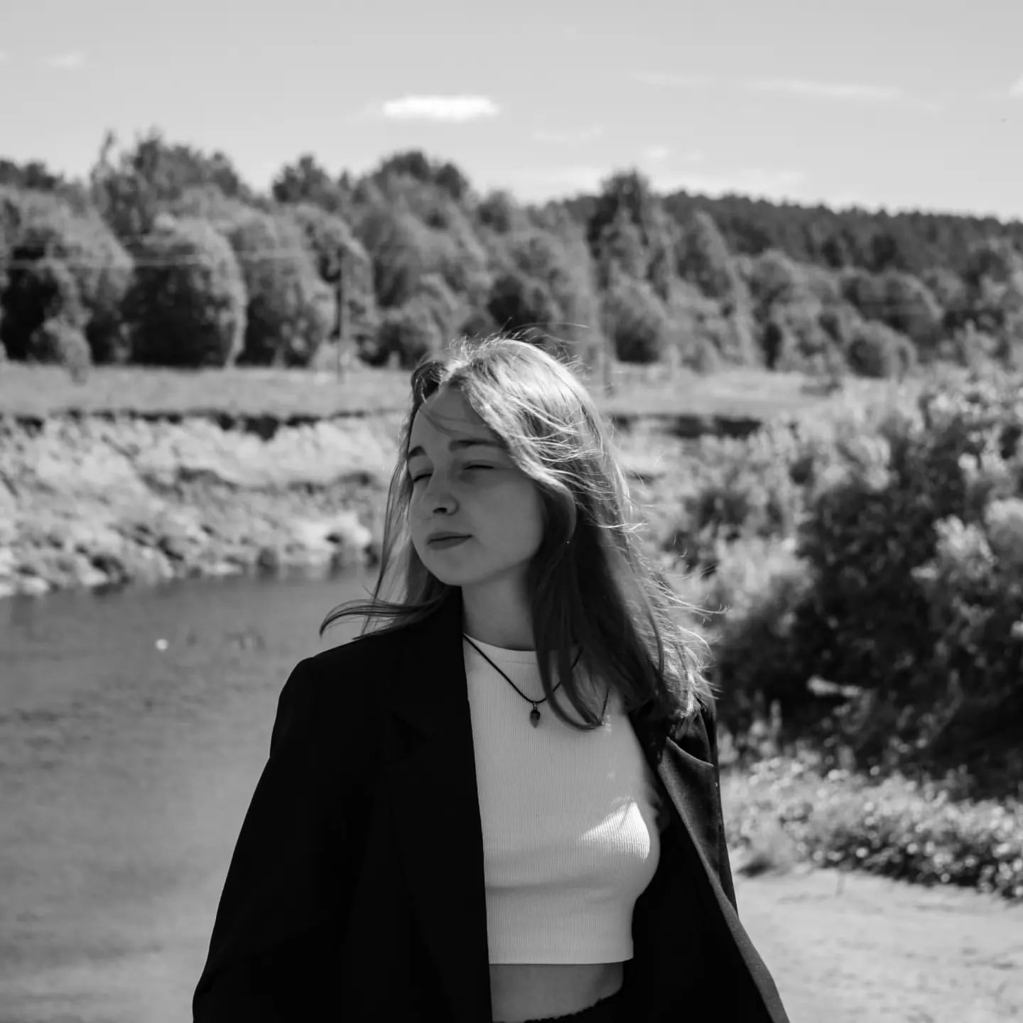 diana_na_v в LOOKY. . 🤍🖤