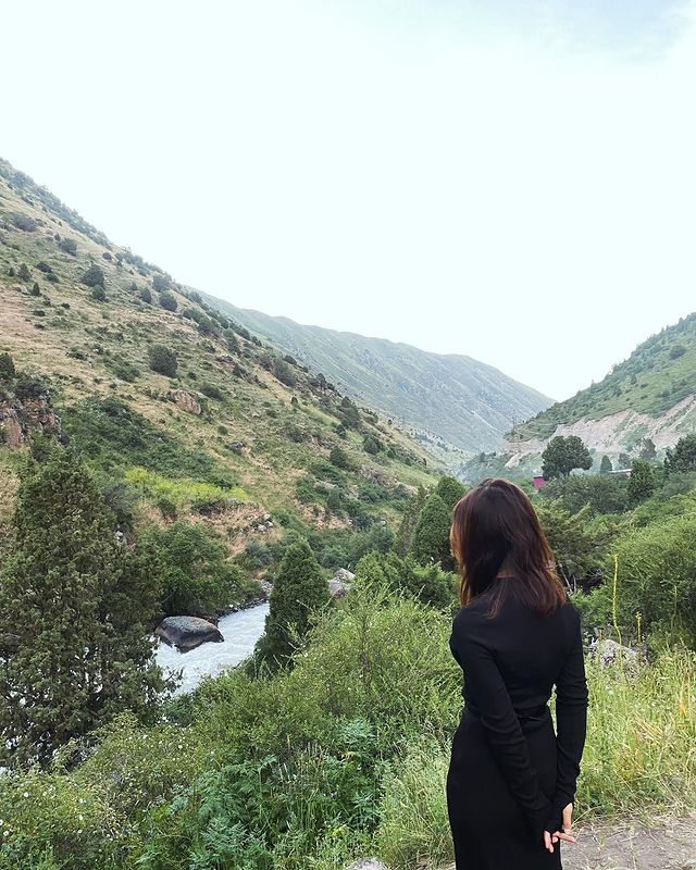 arinova599 в LOOKY. . null