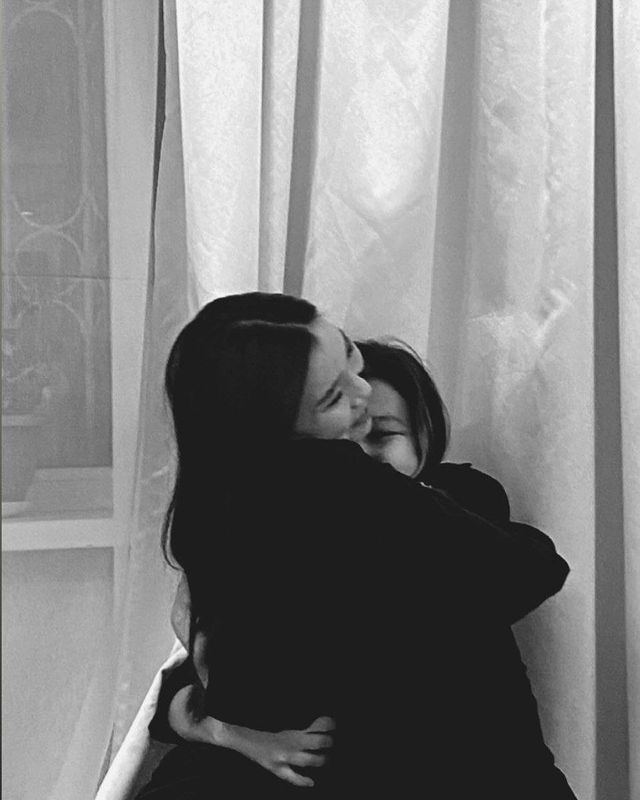 arinova599 в LOOKY. . null