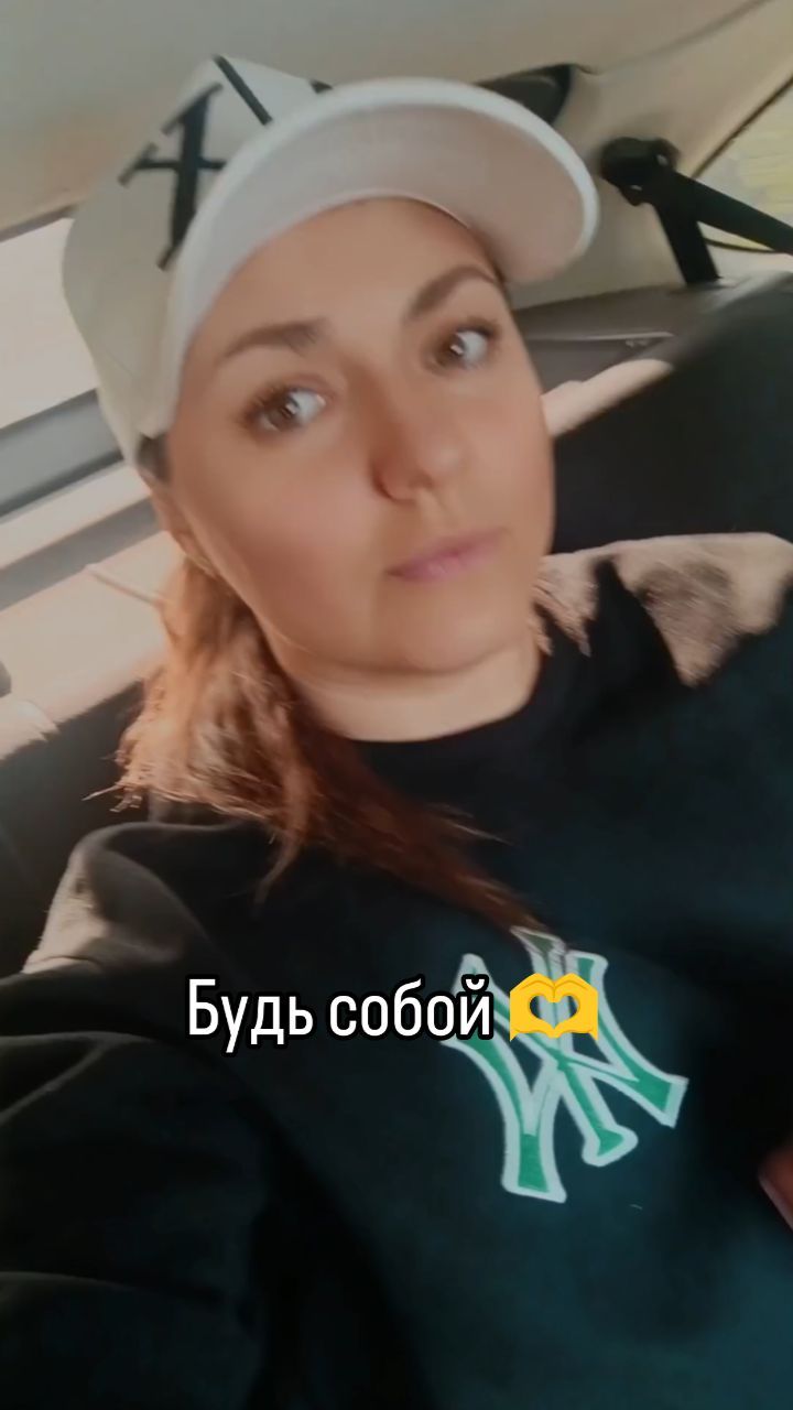 feskovaoks в LOOKY. . null