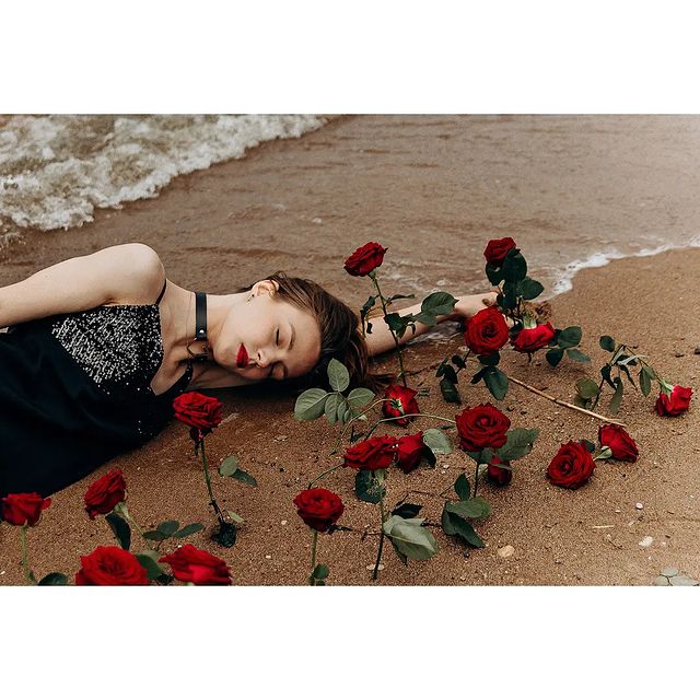 rutberg_anya_photo в LOOKY. . Море ты с ней молчи
...