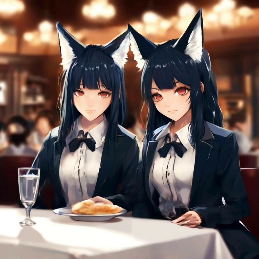 Auf🥰
