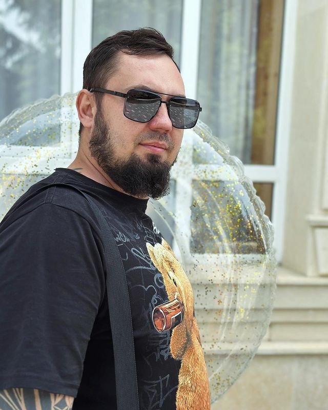 pomazan2167 в LOOKY. . null