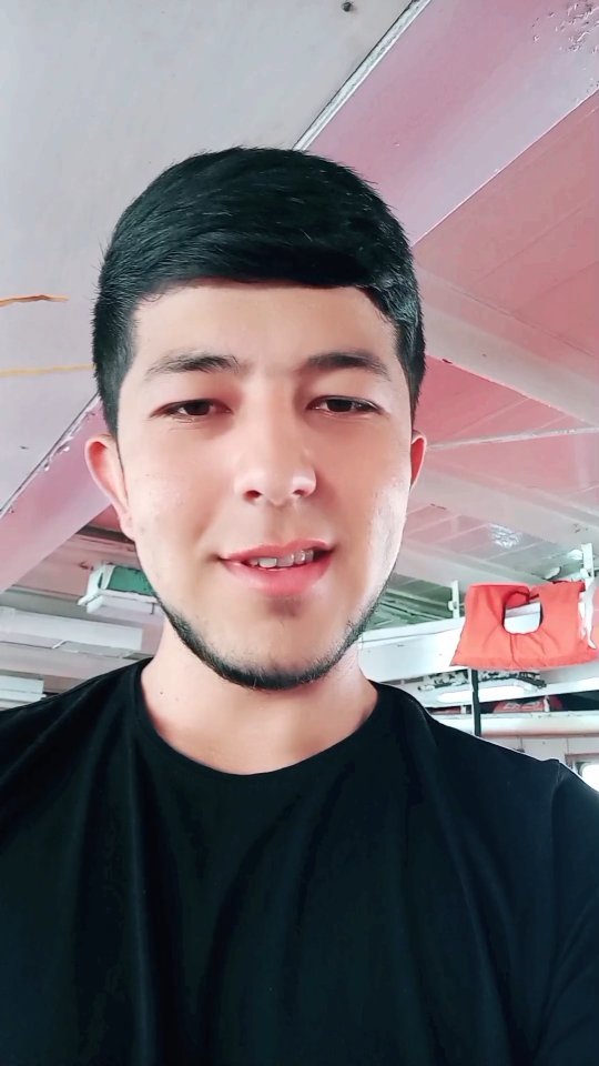 chef_samet34 in LOOKY. #happy,#photo,#life,#nature,#insta,#cute,#viral,#likesforlike,#model,#music,#travel,#memes,#explorepage,#liker,#girl,#explore,#selfie,#india,#beauty,#k,#lfl,#trending,#likeback,#following,#loveyourself,#lifestyle,#tiktok,#photoshoot,#photographer. Nimalar esizga tushd...