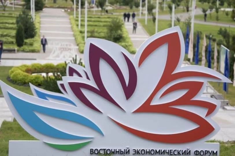bolsho_kamen в LOOKY — Ведется набор персонала на Восточный Экономический Форум г. 