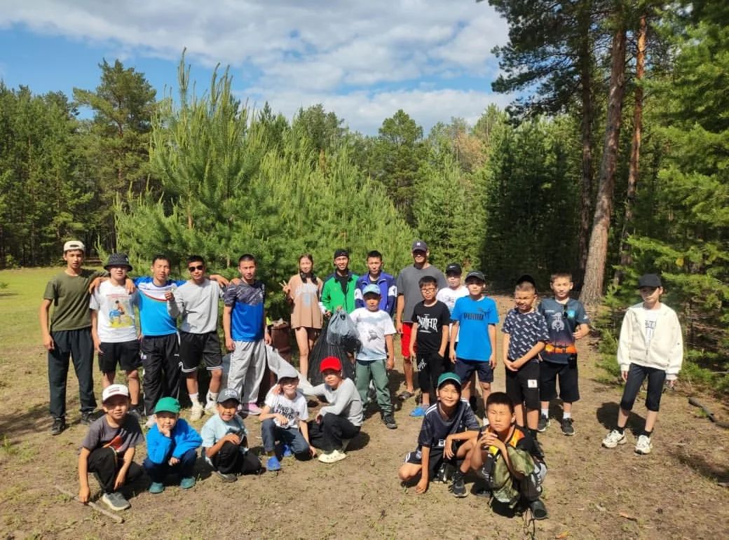 v____a____r____y____a в LOOKY — фото 6