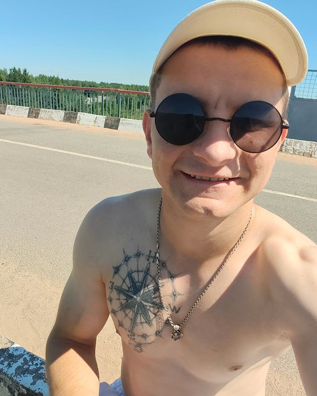 _yarik_volte9ps1k в LOOKY. . null