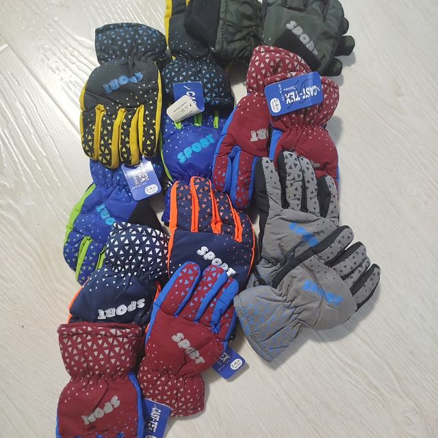 katyusha_azov в LOOKY. . Распродажа
