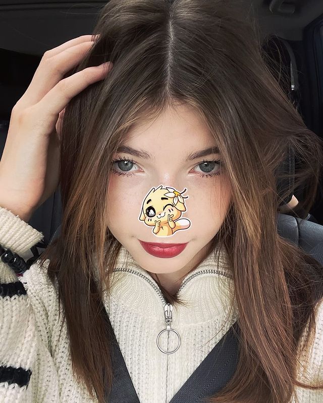 f1ckmmp в LOOKY. . null