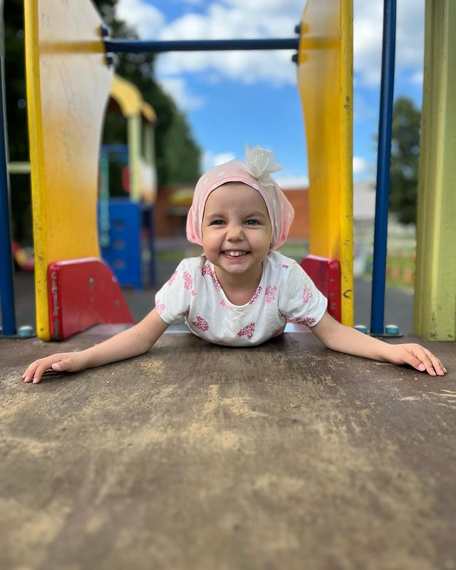 _babysheva_e_s в LOOKY. . MyEvgesha❤️❤️❤️