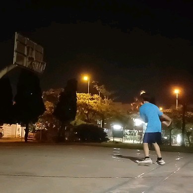 5ryan09 в LOOKY. #ballislife🏀,#basketball🏀,#clips,#relateable,#relate,#quotes,#motivation,#mentalhealth,#real,#reels,#viral. What you deserve wil...