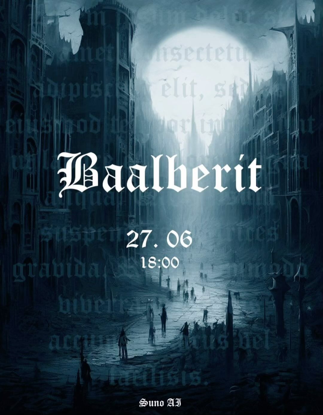 baalberit_official в LOOKY. . null