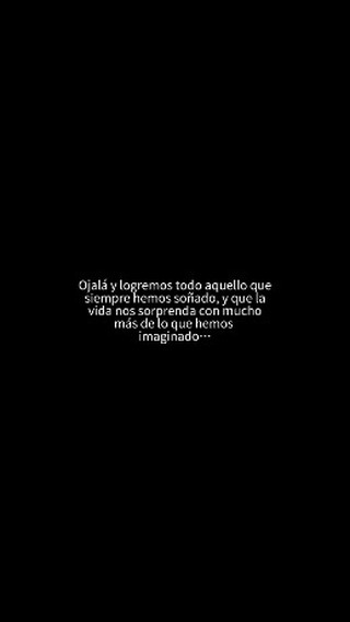 aavs.sth в LOOKY. #fyp,#♧,#foryou,#reels,#parati,#instareels,#instalike,#siguemeytesigoseguro. Asi sera🙏✨️ 
#fyp #...