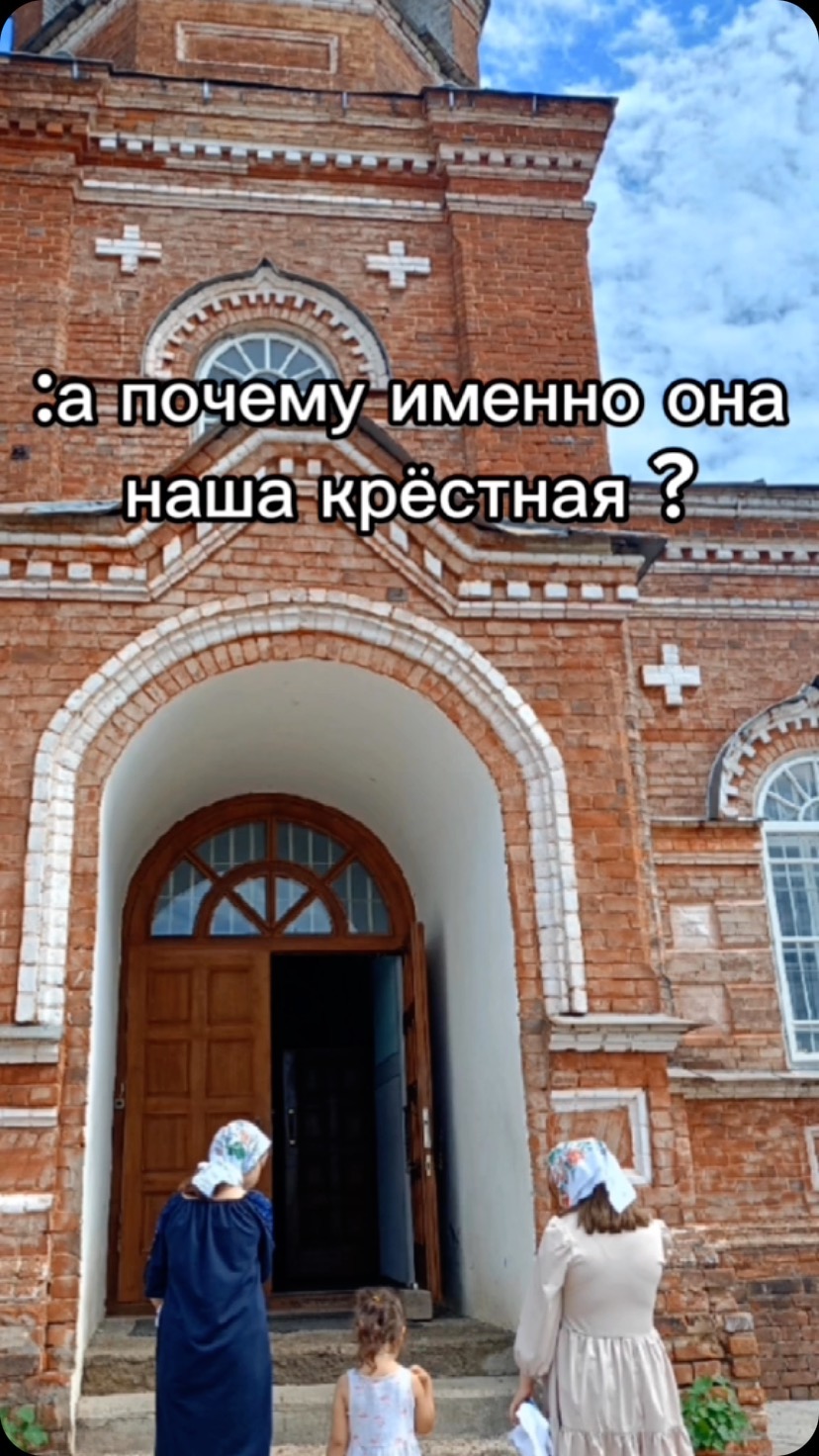 s_121_v в LOOKY. . null