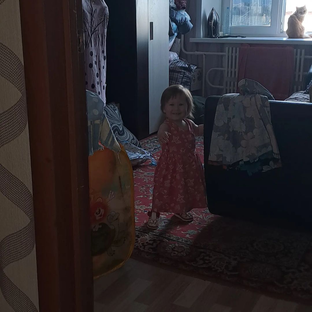 Моё сердце бегает теперь отдельно от меня
Солнышко моё любимое