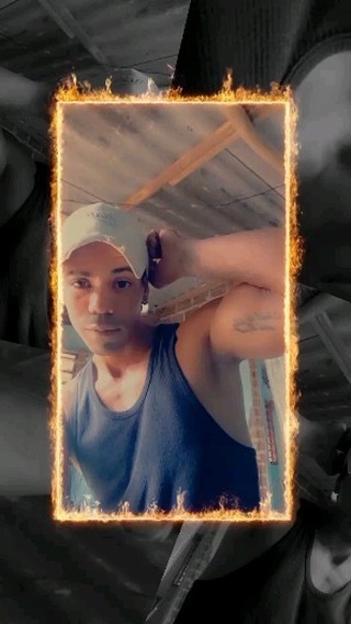 yoi97boss в LOOKY. . null