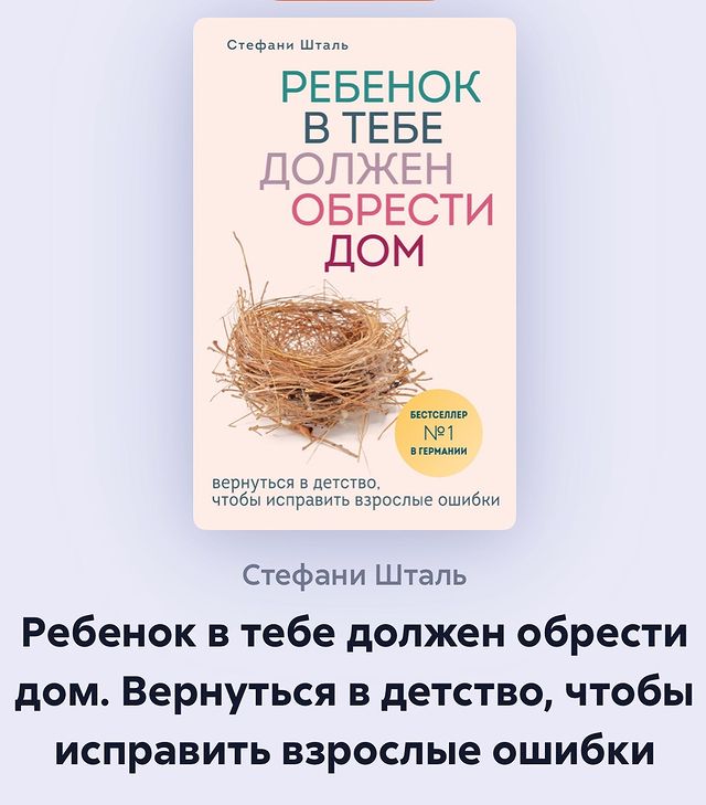 oblepixa2.0 в LOOKY. . Небольшая подборка м...