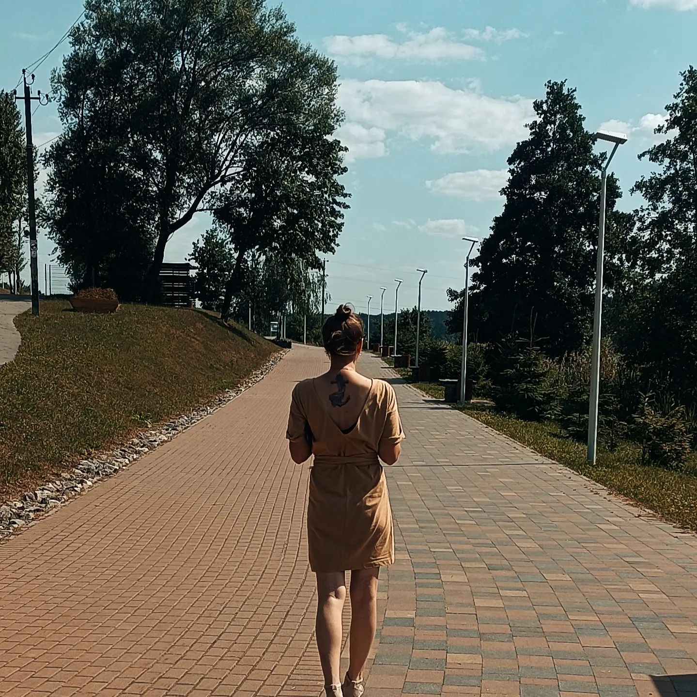 _j.v.sh в LOOKY — публикация