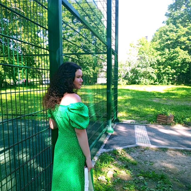 svet_la_no4_ka в LOOKY. . null