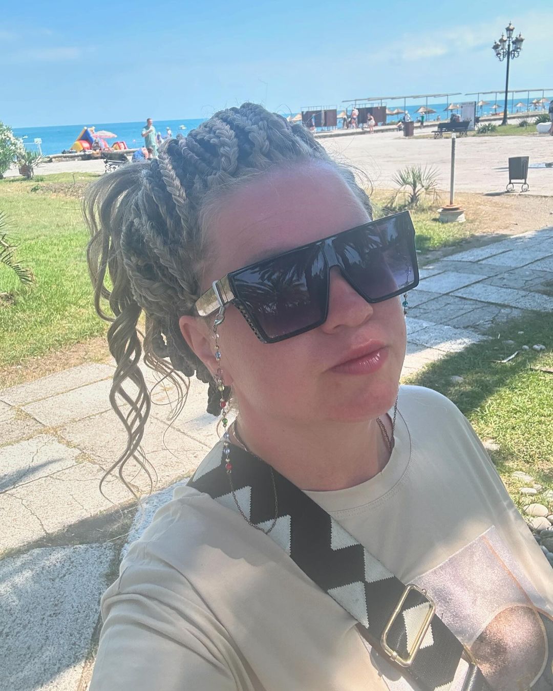 kachanova.89 в LOOKY — фото 3