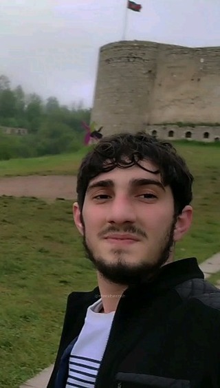 by_salamli в LOOKY. . null