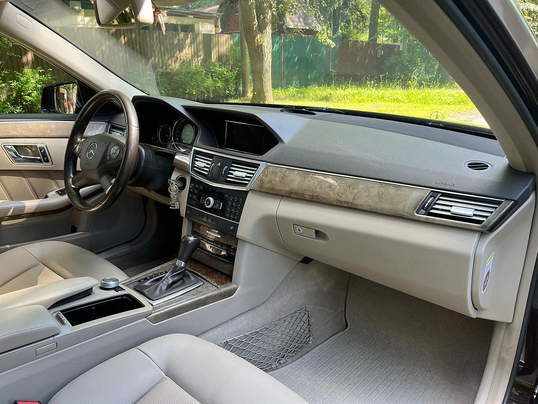 pegovauto в LOOKY — фото 7