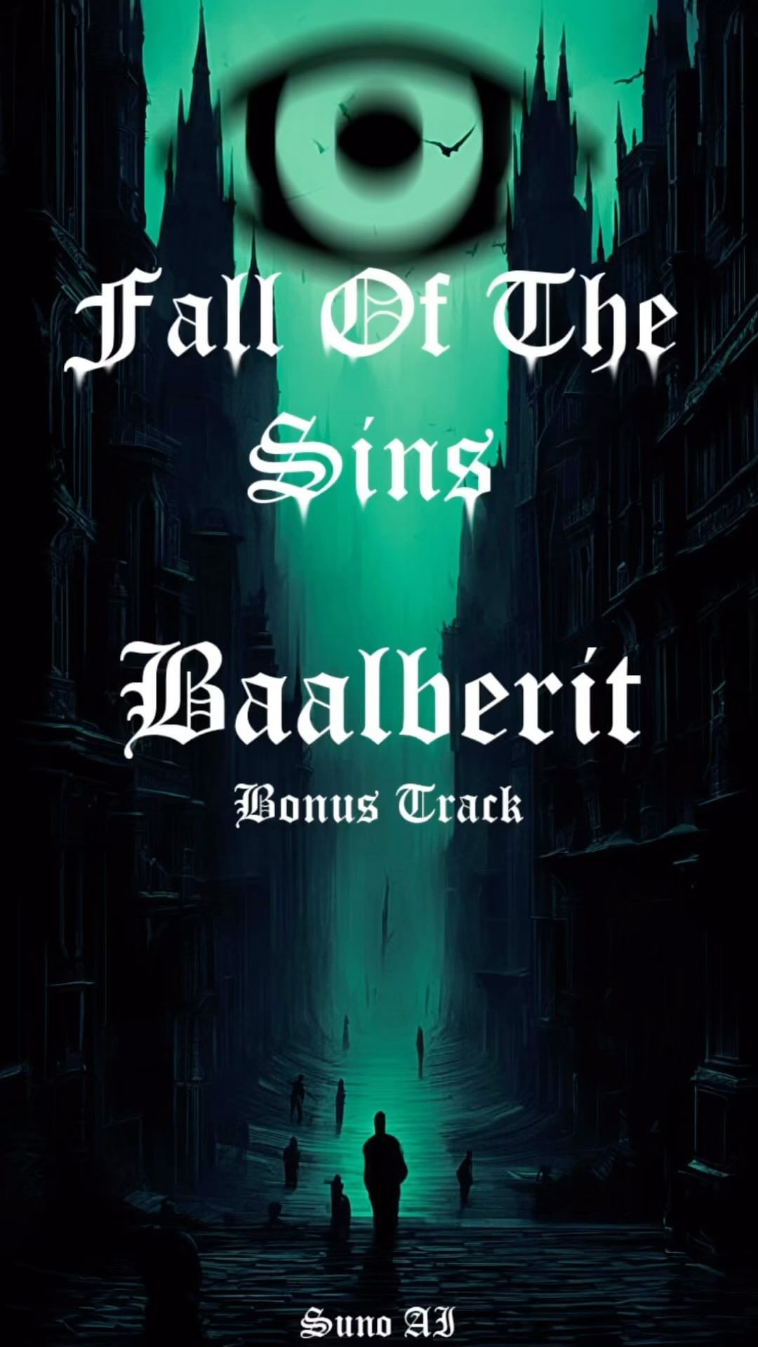 baalberit_official в LOOKY. #Baalberit,#FallOfTheSins,#Music,#HardRock,#Rock,#Metal,#fyp,#Suno,#Sunoai. Грехопад. Эпизод 2 (...