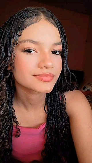 💸𝕸𝖎𝖑𝖊𝖓𝖆🤡 в LOOKY. #fds,#curte,#gata,########. Peguei ela atrás do ...