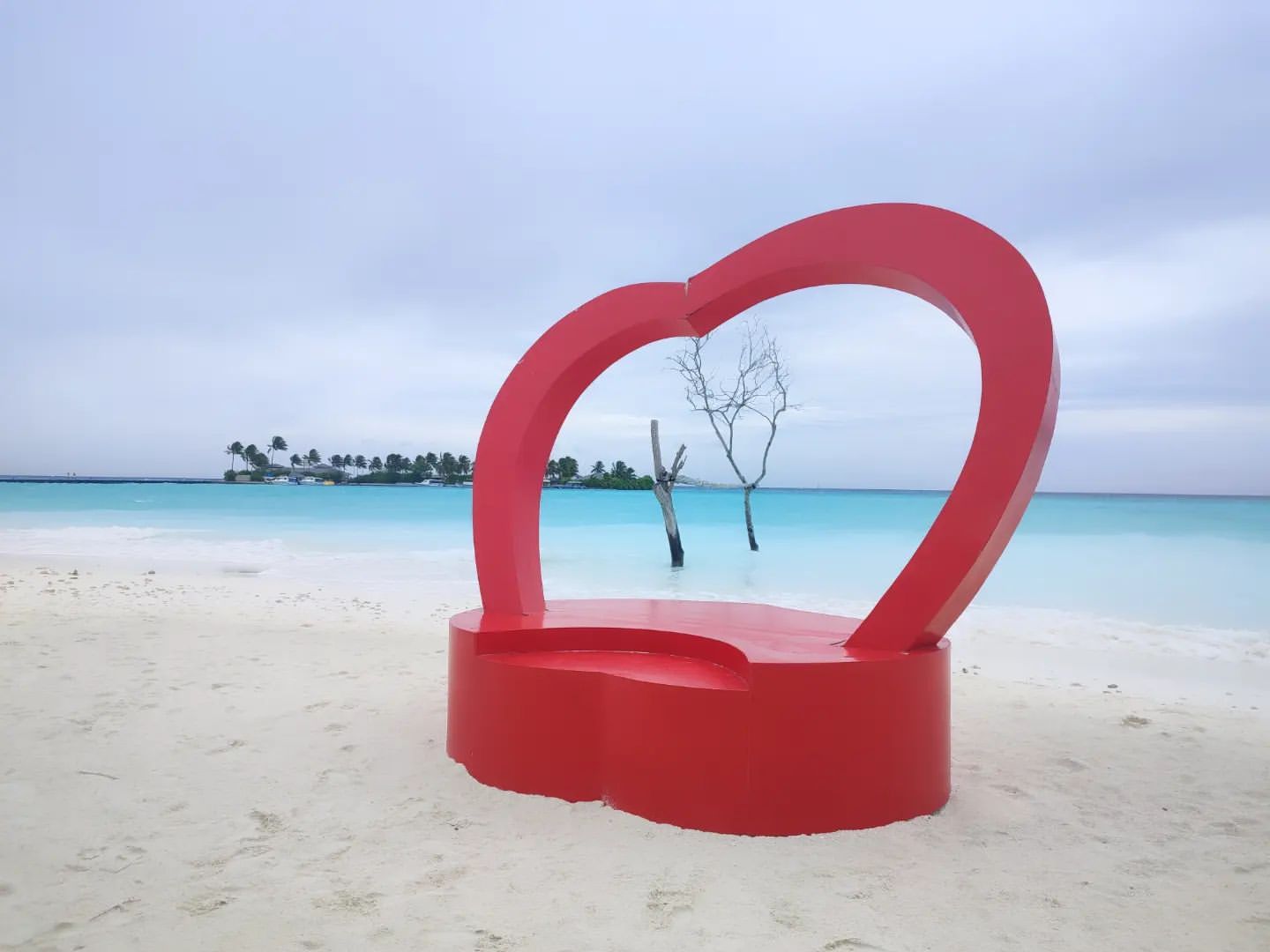 galabushova в LOOKY — фото 4