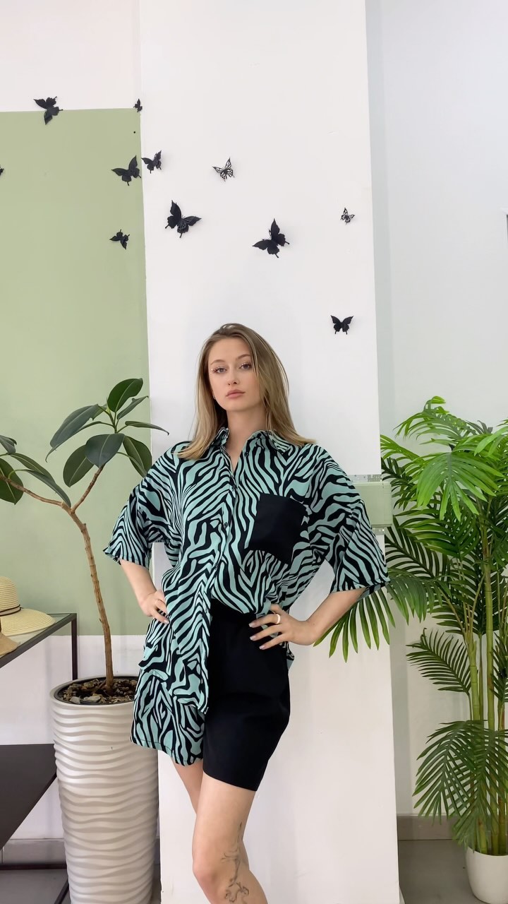 sparks._.sam в LOOKY. . 🩷 Мои хорошие 🩷
Мы...