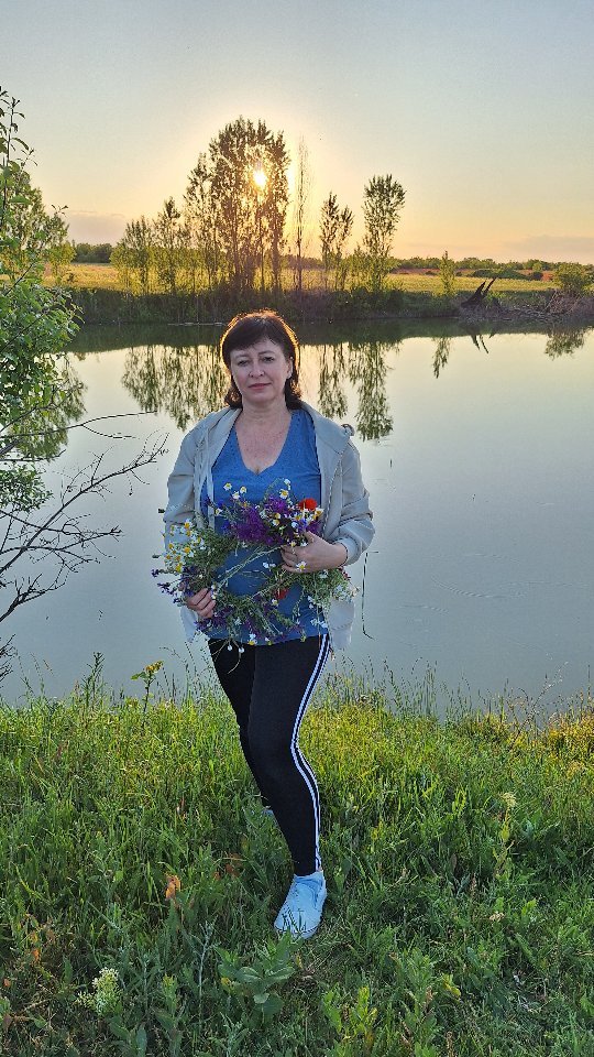 yulya_magicvata в LOOKY. #ватныеистории,#природамать,#природа,#моесело,#малаяродина. Как великий художник...