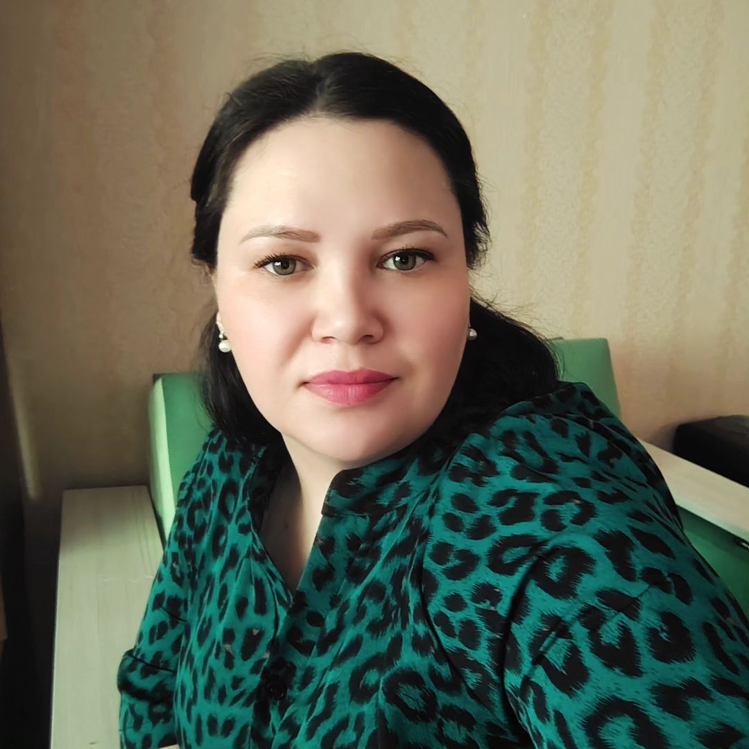 maria.mikhailova41