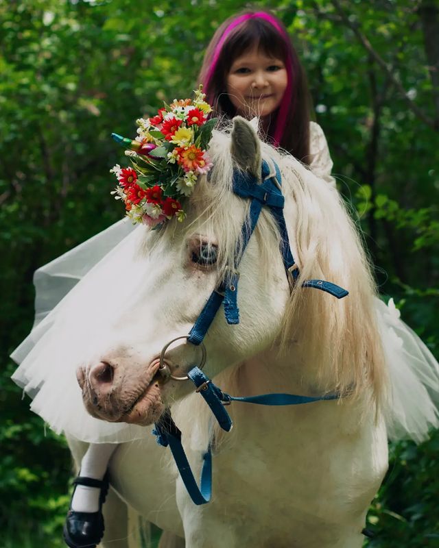 gulnara_ibraeva01 в LOOKY. . 📷🦄🌸🌳
