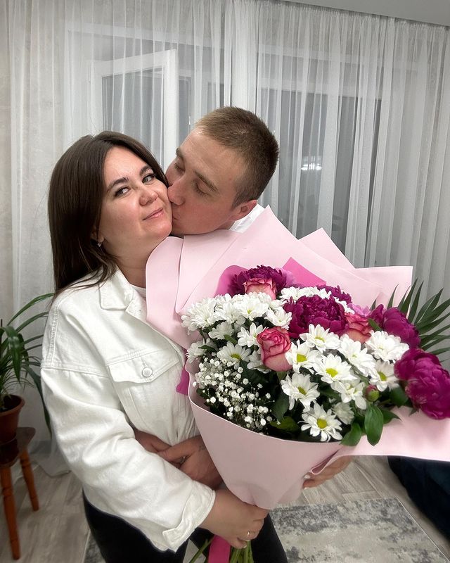 mladshevatatiana в LOOKY. . Вместе лучше ❤️