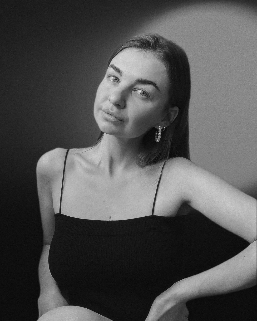 irina_sigovaa в LOOKY — публикация