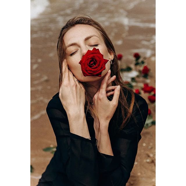 rutberg_anya_photo в LOOKY. . 💔

Ph:@rutberg_anya...