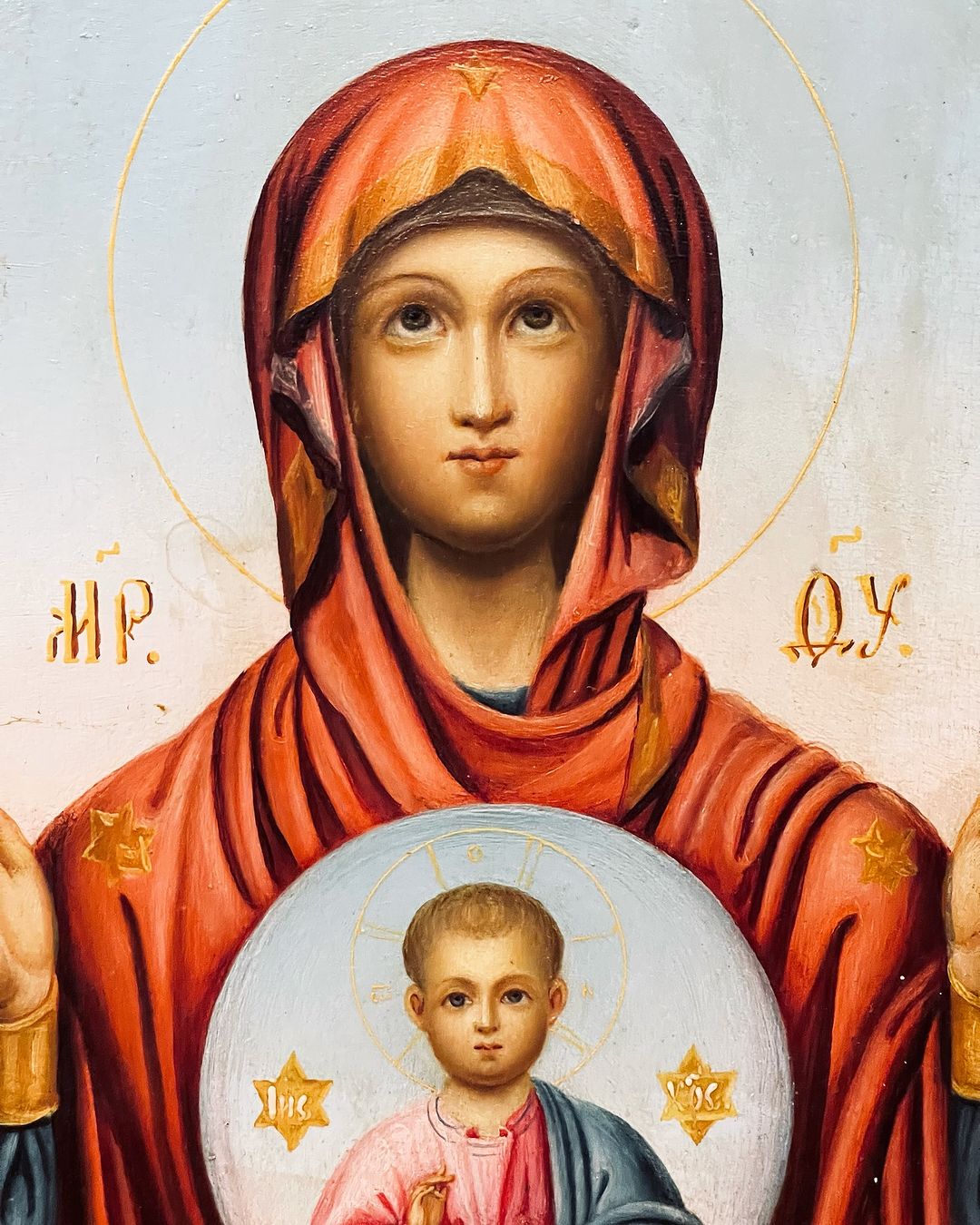 antique_sochi в LOOKY — фото 2