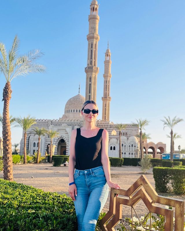 tasia_tasi4kaa в LOOKY. . 🕌