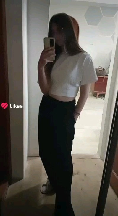 vgkostina в LOOKY. . null