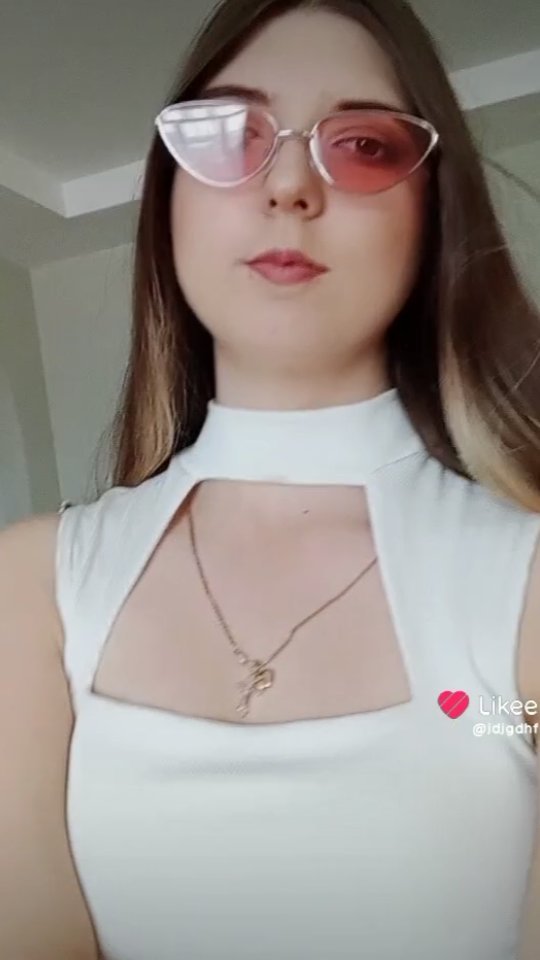 vgkostina в LOOKY. . null
